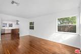12717 Culver Boulevard - Photo 9
