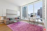 877 Francisco Street - Photo 10