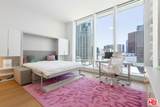 877 Francisco Street - Photo 11
