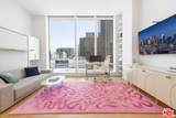 877 Francisco Street - Photo 12