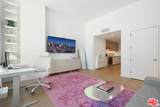 877 Francisco Street - Photo 13