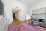 877 Francisco Street - Photo 14