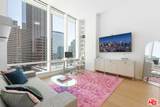 877 Francisco Street - Photo 15