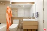 877 Francisco Street - Photo 16