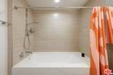 877 Francisco Street - Photo 17