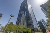 877 Francisco Street - Photo 2