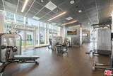 877 Francisco Street - Photo 20
