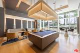 877 Francisco Street - Photo 24