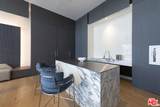 877 Francisco Street - Photo 25