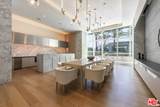 877 Francisco Street - Photo 26