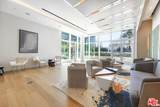 877 Francisco Street - Photo 27