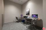 877 Francisco Street - Photo 29