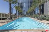 877 Francisco Street - Photo 30