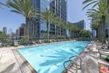 877 Francisco Street - Photo 31