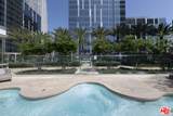 877 Francisco Street - Photo 32