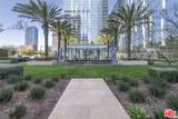 877 Francisco Street - Photo 33