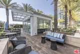 877 Francisco Street - Photo 34