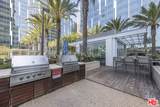 877 Francisco Street - Photo 35