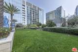 877 Francisco Street - Photo 37
