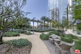 877 Francisco Street - Photo 38