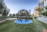 877 Francisco Street - Photo 39
