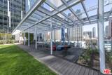 877 Francisco Street - Photo 40
