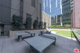 877 Francisco Street - Photo 42