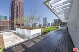 877 Francisco Street - Photo 43