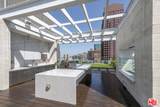 877 Francisco Street - Photo 44