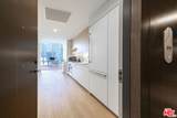 877 Francisco Street - Photo 5