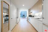 877 Francisco Street - Photo 6