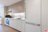 877 Francisco Street - Photo 7