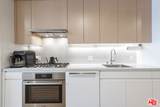 877 Francisco Street - Photo 8