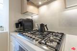 877 Francisco Street - Photo 9