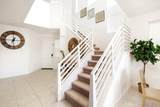 84675 Lago Breeza - Photo 16