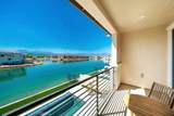 84675 Lago Breeza - Photo 20