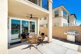 84675 Lago Breeza - Photo 31