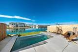 84675 Lago Breeza - Photo 33