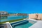 84675 Lago Breeza - Photo 35
