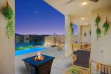 84675 Lago Breeza - Photo 37