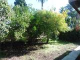 5404 Quince - Photo 21