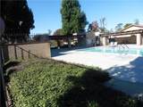 5404 Quince - Photo 32