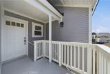 119 28th St - Photo 9
