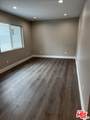 731 33rd Street - Photo 4