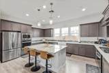 604 Matterhorn Court - Photo 11