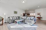 604 Matterhorn Court - Photo 17