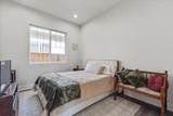 604 Matterhorn Court - Photo 19
