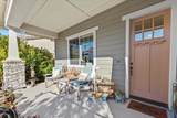 604 Matterhorn Court - Photo 2