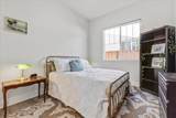604 Matterhorn Court - Photo 21