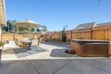 604 Matterhorn Court - Photo 25